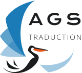 AGS